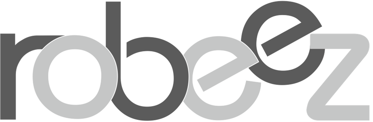Robeez logo