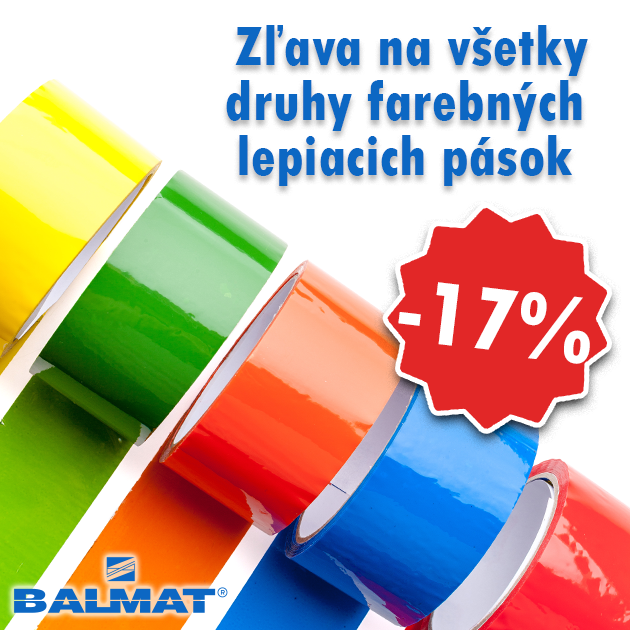lepiace pásky01