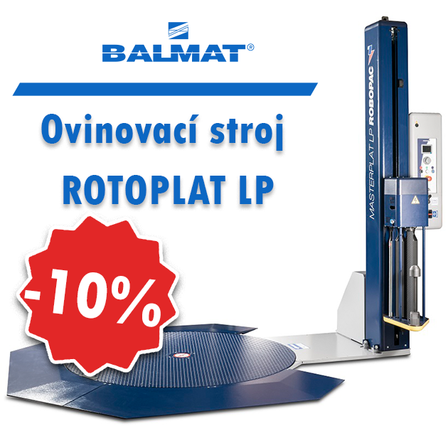 ovinovaci stroj 02